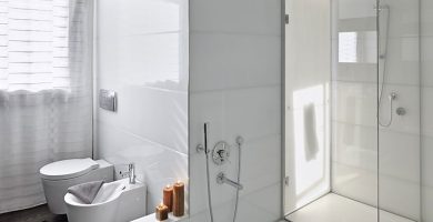 box-doccia-nuova-mocara