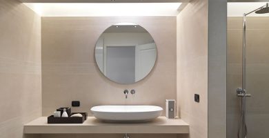 nuova-mocara-realizzazione-specchi