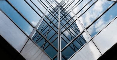 vetri-antisfondamento-palazzo