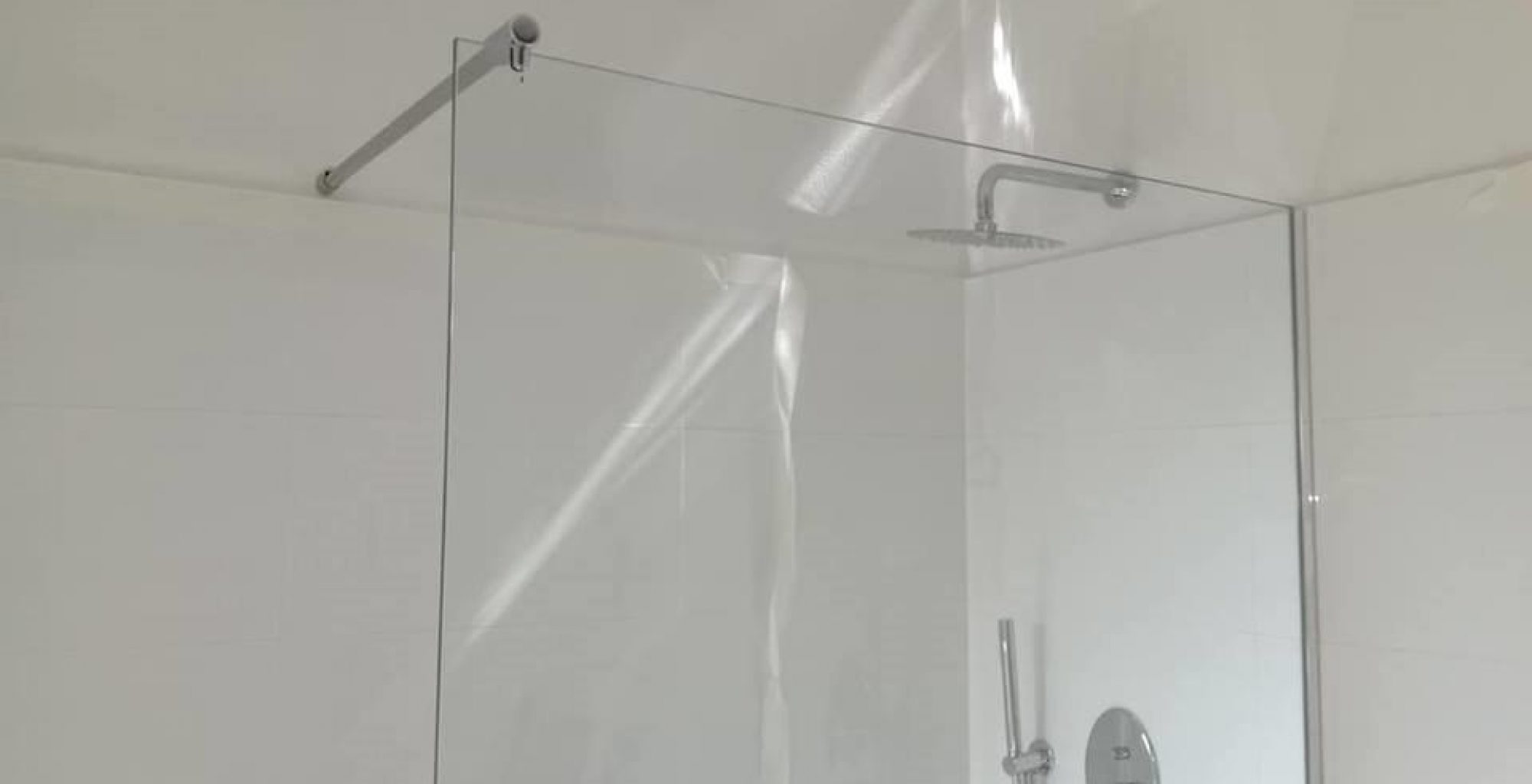 installazione-box-doccia