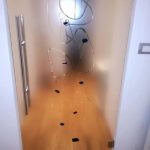 porta-in-vetro-decorata