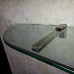 realizzazione-mensole-in-vetro