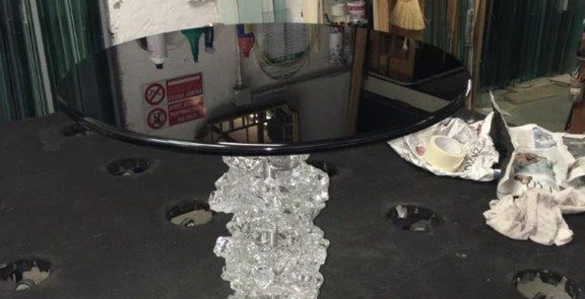 tavolino-in-vetro-nero