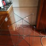 tavolino-in-vetro-su-misura