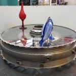 tavolino-personalizzato