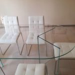 tavolo-in-vetro