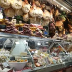 vetrinette vetro negozi