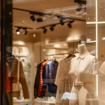 sostituzione vetrine negozi