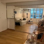 ante armadio in vetro