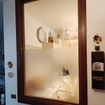 vetro decorato milano