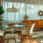 tavoli vetro salotto