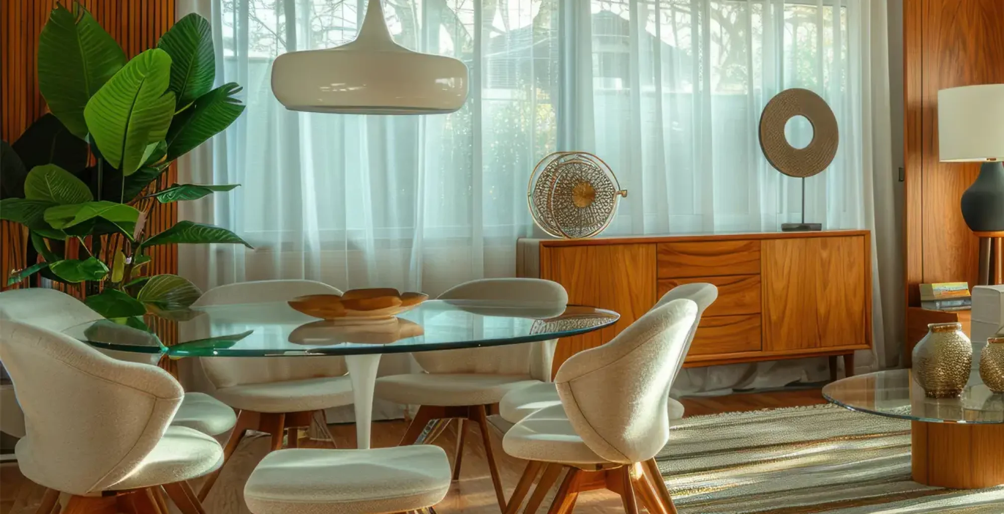 tavoli vetro salotto