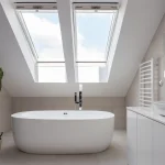 lucernario vetro milano